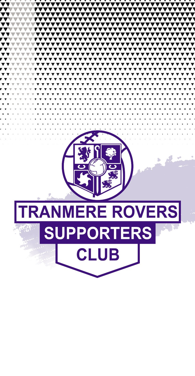 TRFC Official Store (@trfcstore) / X